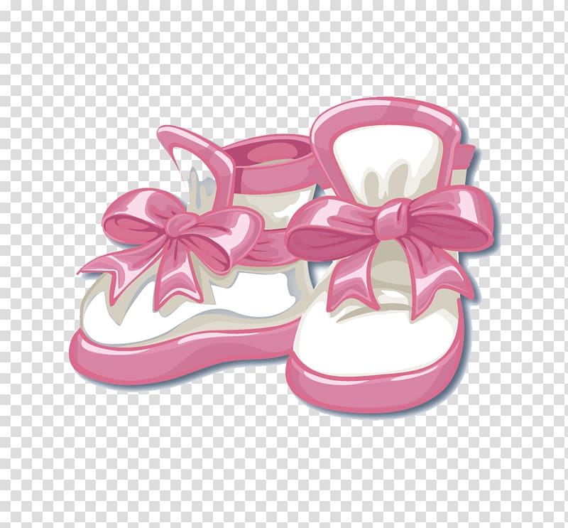 Shoe , Pink Shoes transparent background PNG clipart