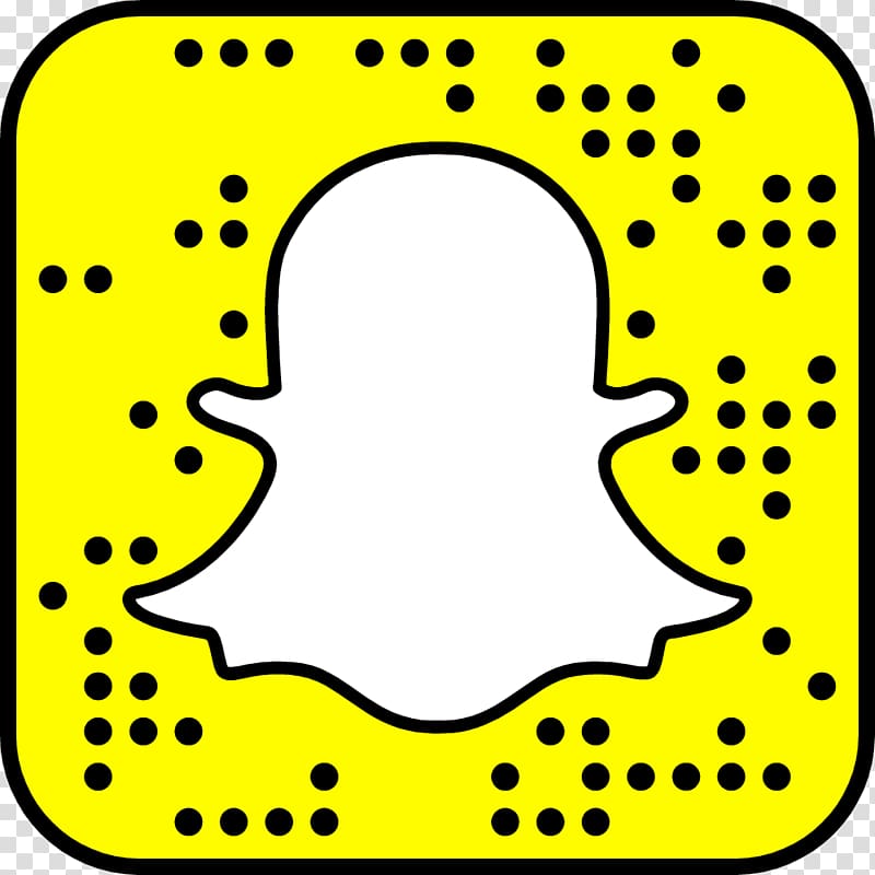 Snapchat logo, Heartland Community College Snapchat Snap Inc. Logo, snapchat transparent background PNG clipart