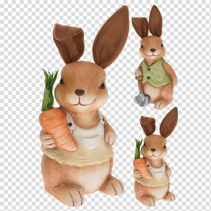 Domestic rabbit Hare Macropodidae Stuffed Animals & Cuddly Toys, rabbit transparent background PNG clipart