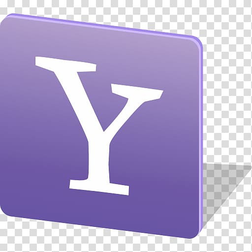 Yahoo! Mail Computer Icons Internet Email, email transparent background PNG clipart