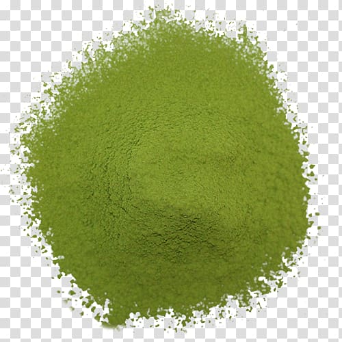 Green tea New Zealand Matcha Genmaicha, matcha transparent background PNG clipart