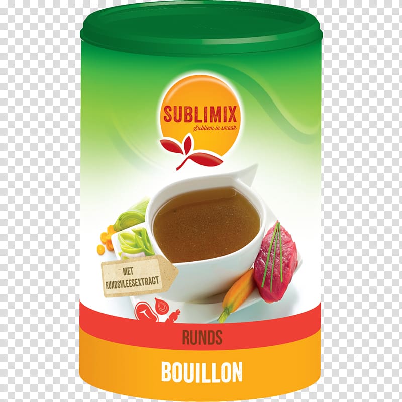 Broth Sublimix Gluten Product Bouillon cube, Dronk transparent background PNG clipart
