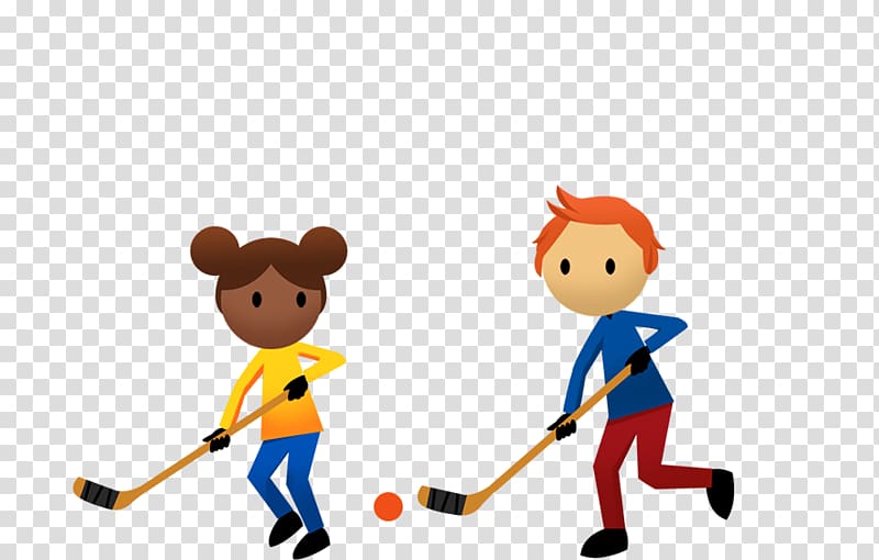 Floor hockey Street hockey Sport , sports activities transparent background PNG clipart