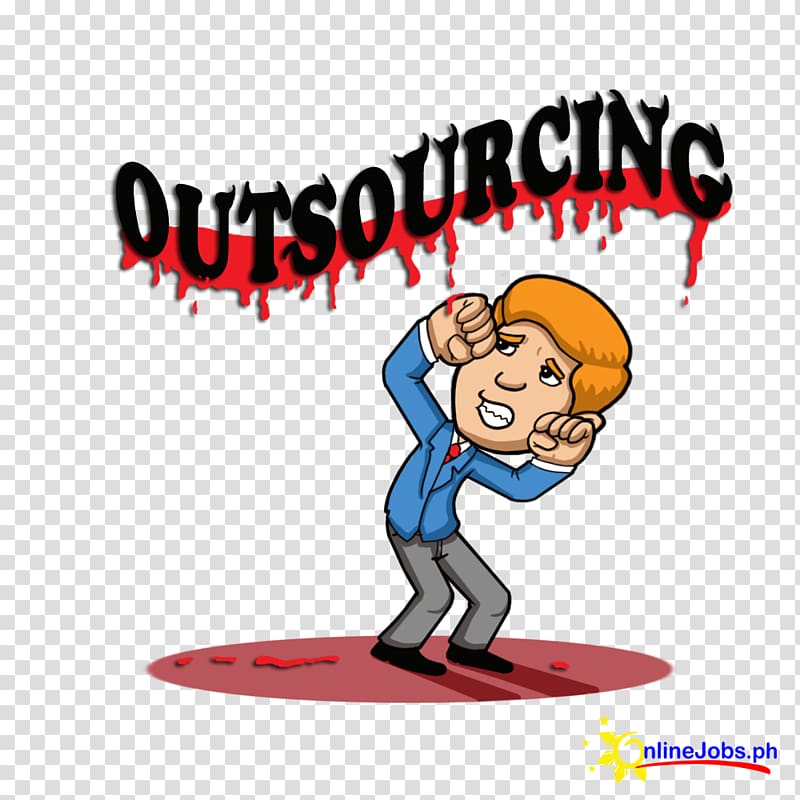 Tagalog Davao Virtual assistant Online outsourcing , overcome transparent background PNG clipart