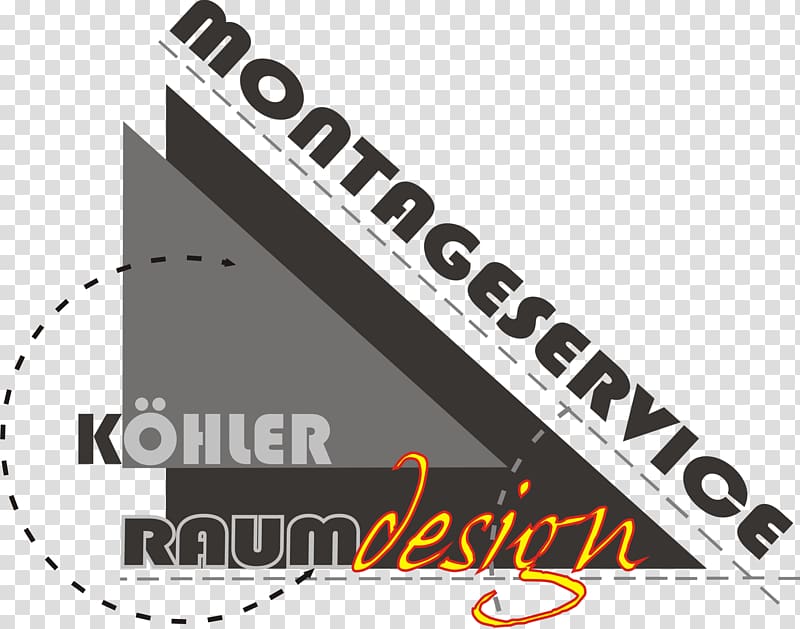 Montageservice & Raum Design Köhler Planning Joiner, Certifikate transparent background PNG clipart