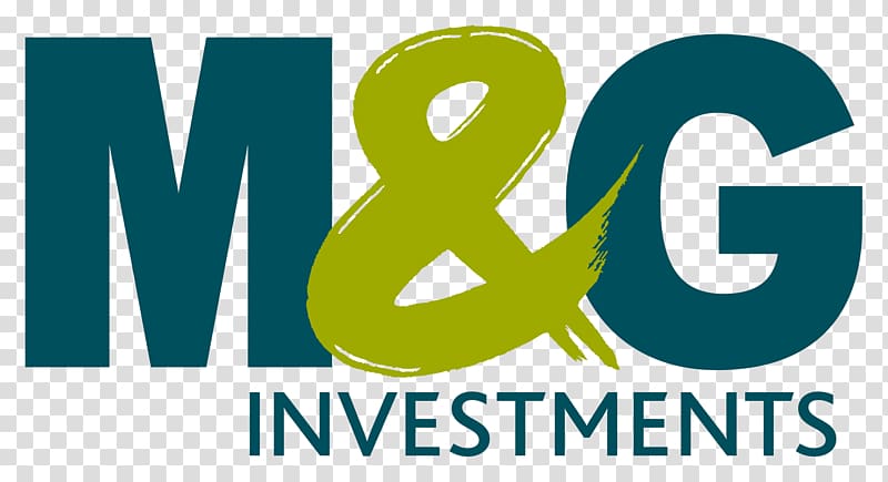 M&G Investments Investment management Asset management Investment fund, others transparent background PNG clipart