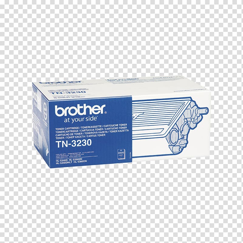 Toner cartridge Brother Industries Ink cartridge Printer, laser Bullet transparent background PNG clipart