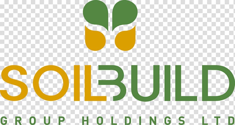 Soilbuild Business Space Soilbuild Construction Gr SGX:SV3U Logo Investor, Business transparent background PNG clipart