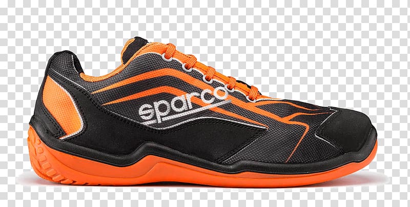 Steel-toe boot Sparco Shoe size Sneakers, sparco transparent background PNG clipart