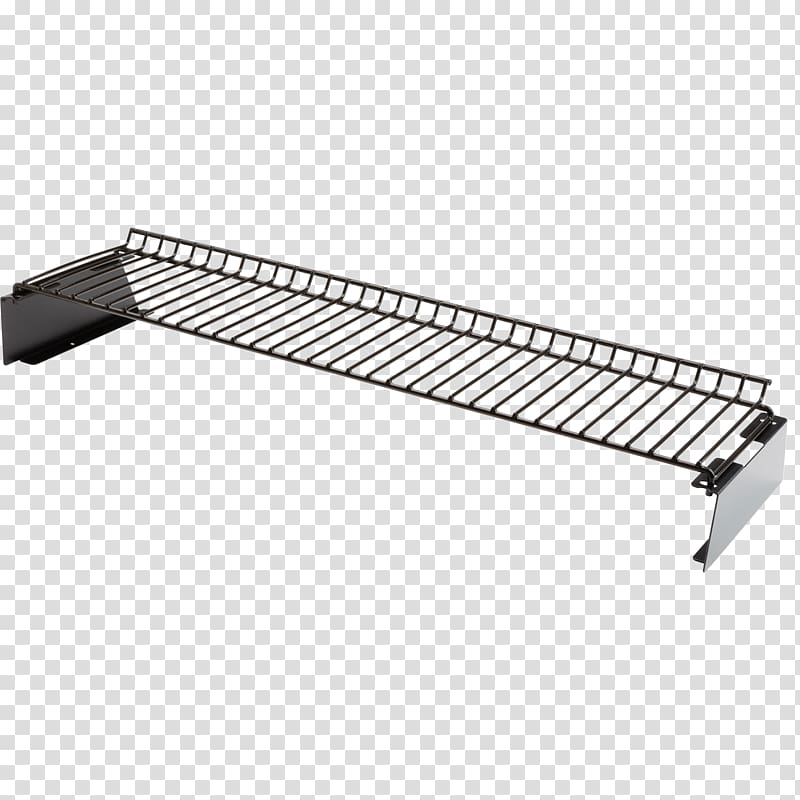Barbecue Traeger Series Extra Grill Rack Pellet grill Traeger Pro Series 34 Traeger Extra Grill Rack Texas Grill, barbecue transparent background PNG clipart