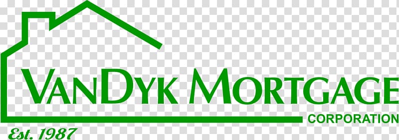 Mortgage loan VanDyk Mortgage Corporation Bank Refinancing, bank transparent background PNG clipart