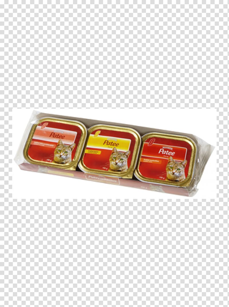 Tray Rectangle Ingredient, others transparent background PNG clipart Tray Rectangle Ingredient, others transparent background PNG clipart