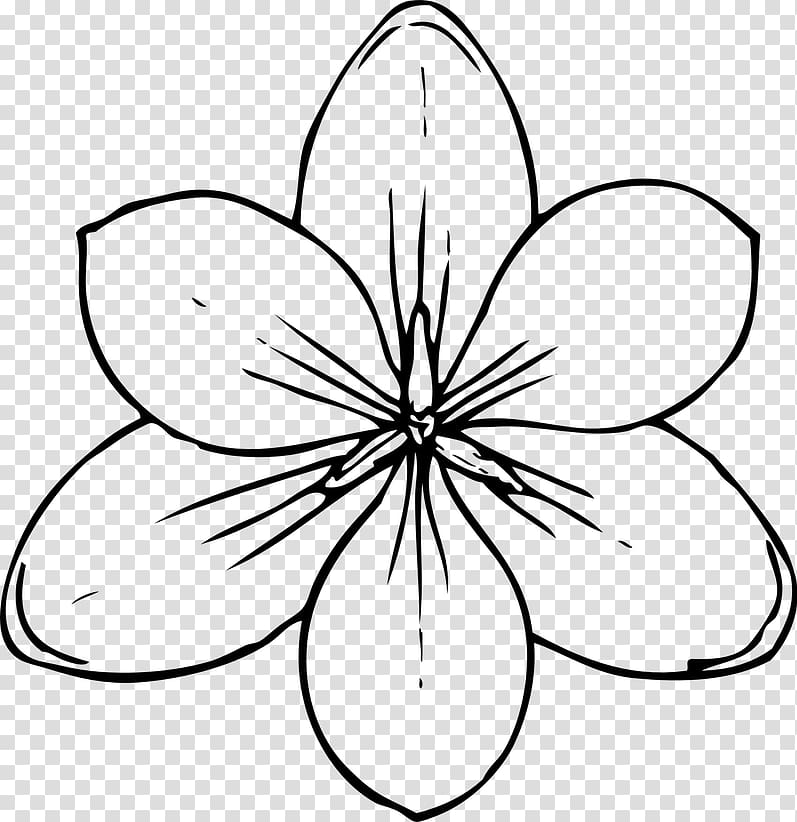 Flowers Coloring Book for Kids Flowers Coloring Book for Kids Child , Nautical Home transparent background PNG clipart