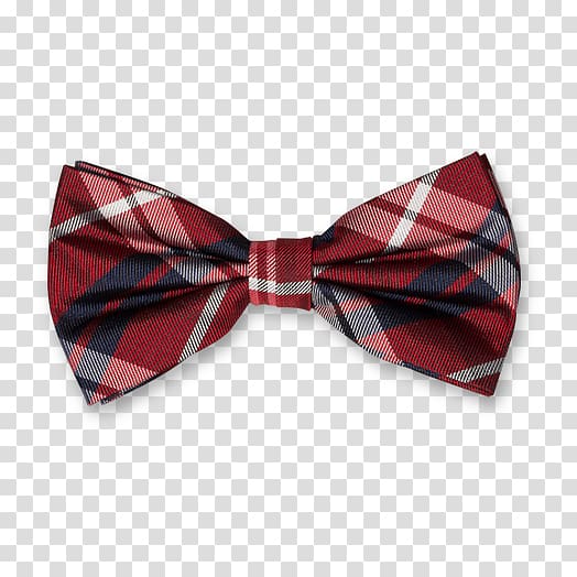 Bow tie Clothing Accessories Necktie Counter-Strike Dead Island, Vls1 V03 transparent background PNG clipart