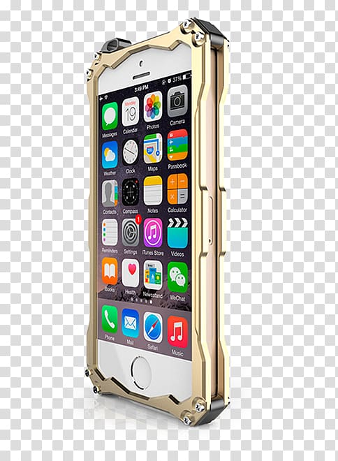 iPhone 7 iPhone 6S iPhone X iPhone 8 Mobile Phone Accessories, apple transparent background PNG clipart
