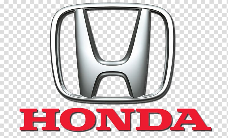 Honda Logo Car Honda CBR series Motorcycle, Honda Logo transparent background PNG clipart