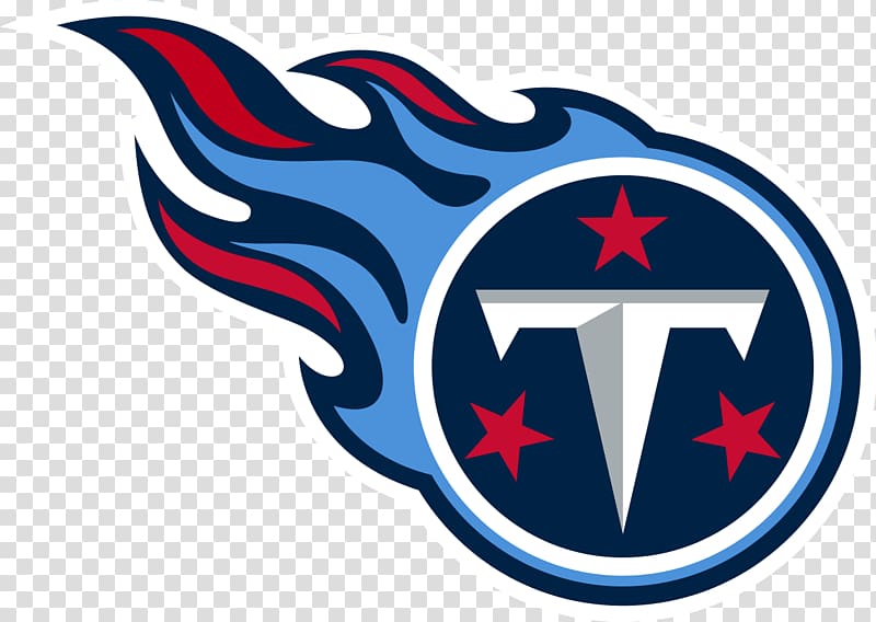 Tennessee Titans logo, Tennessee Titans NFL New England Patriots Los Angeles Rams Philadelphia Eagles, Tennessee Titans Pic transparent background PNG clipart