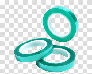 Body Jewellery, design transparent background PNG clipart thumbnail