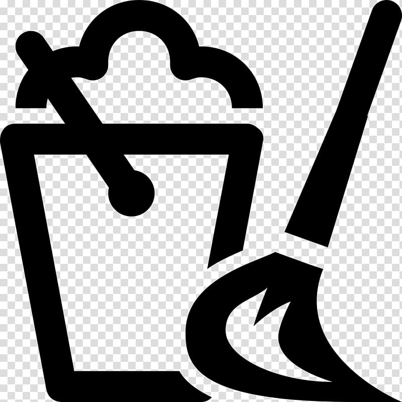 Computer Icons Housekeeping Cleaning, others transparent background PNG clipart