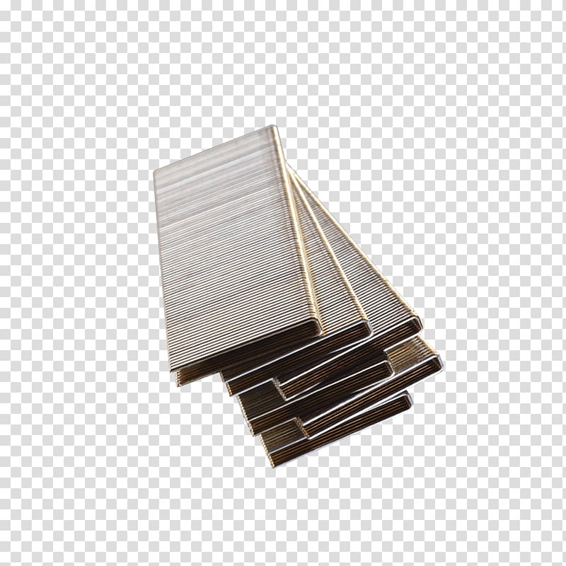 Plywood Product design Angle, Scotiabank Branch transparent background PNG clipart