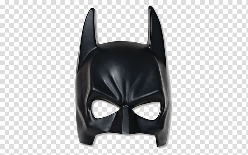 Batman Batgirl Mask Costume Masquerade ball, batman transparent background PNG clipart