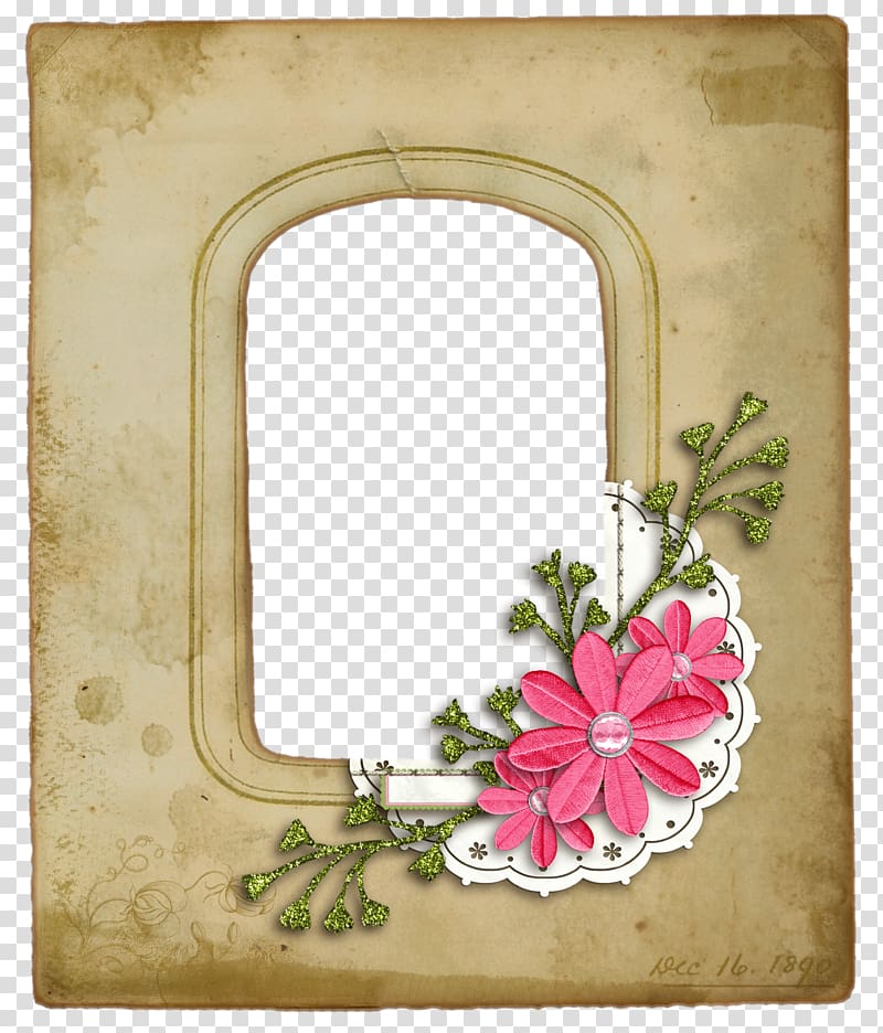 Floral design Flower Still life Retro style Vintage clothing, hello spring transparent background PNG clipart