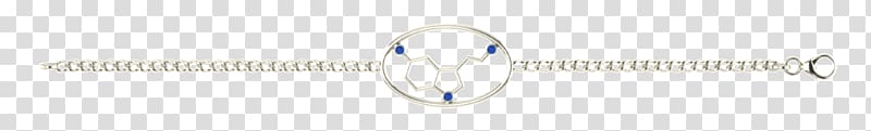 Body Jewellery, design transparent background PNG clipart