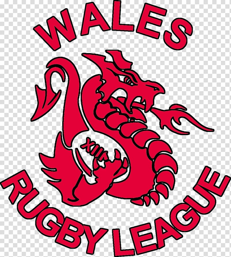 Wales national rugby league team 2017 Rugby League World Cup Super League Wales Rugby League, rugby union transparent background PNG clipart