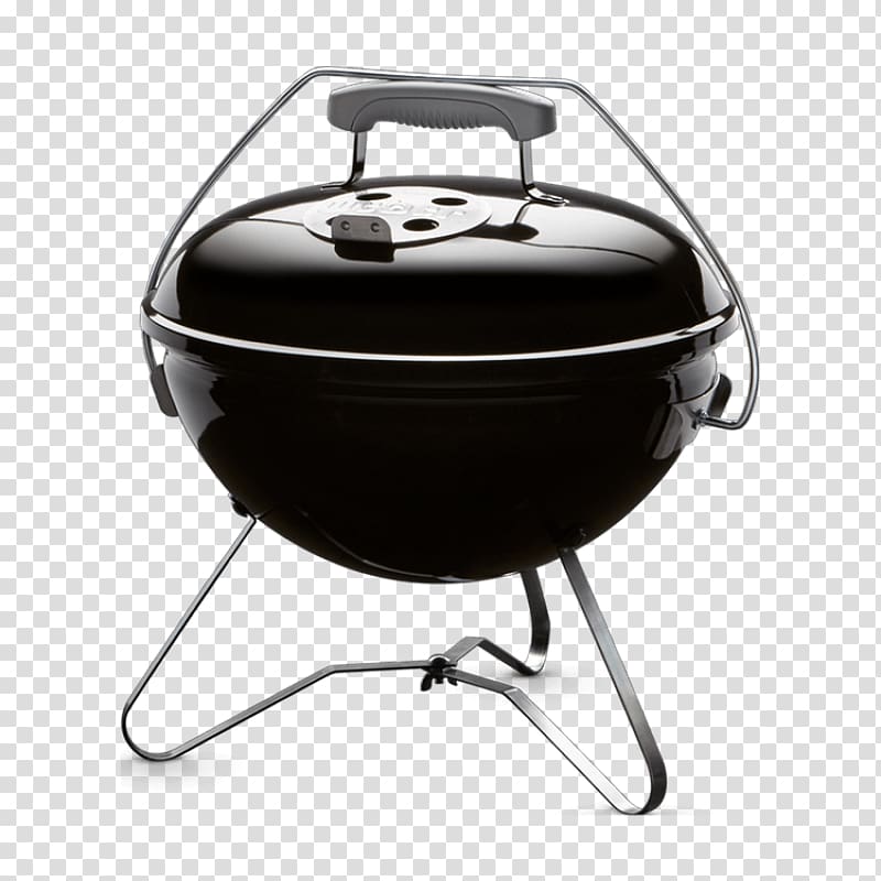 Barbecue Weber-Stephen Products Weber Premium Smokey Joe Weber Smokey Joe Weber Jumbo Joe, Weberstephen Products transparent background PNG clipart
