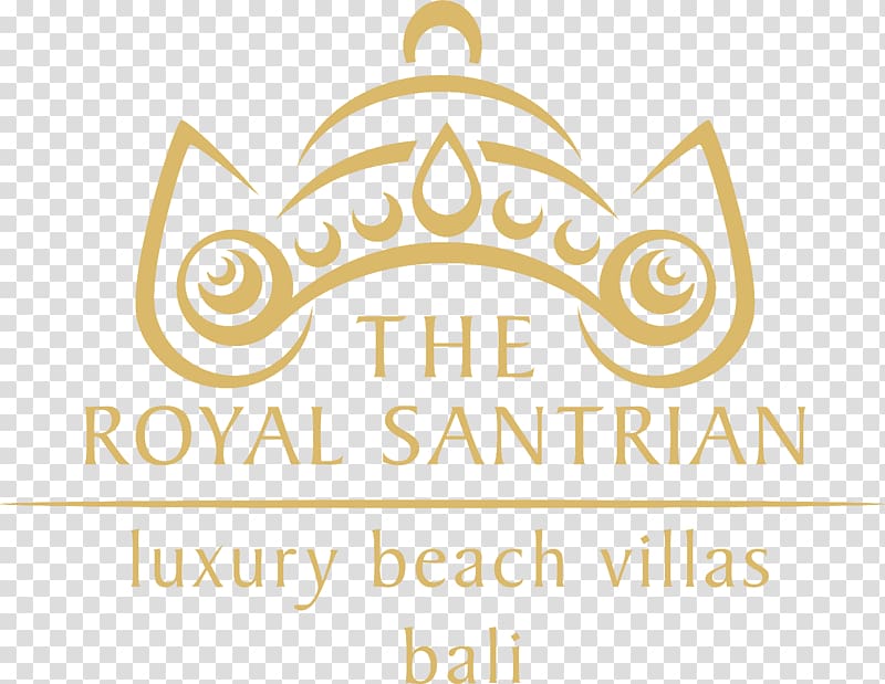 Nusa Dua Sanur, Bali Villa Hotel Resort, hotel transparent background PNG clipart