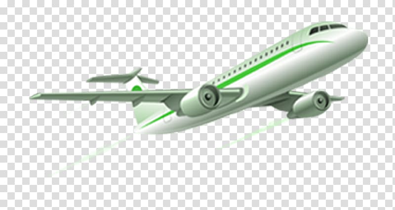Airplane Portable Network Graphics Desktop , airplane transparent background PNG clipart