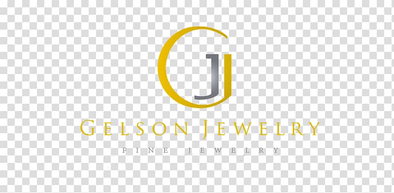 Logo Brand Product design Font, Jewelry Store transparent background PNG clipart