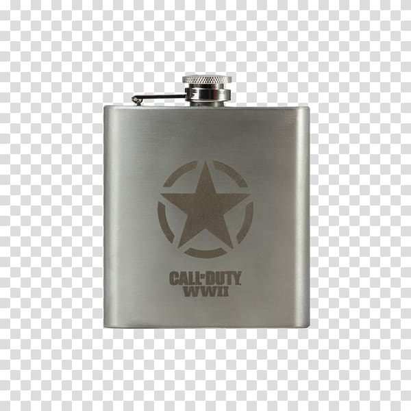 Call of Duty: WWII Alpha Industries M-65 Field Coat Official Call of Duty Shield Steel Mug Game Clothing Accessories, back of call of duty black ops 2 case transparent background PNG clipart