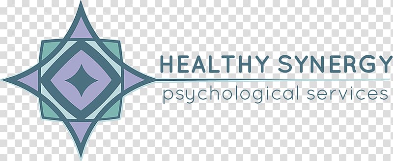 Healthy Synergy Psychological Services, LLC Christopher Cofone Lcsw-C Llc Counseling psychology Psychologist, Psychological Counseling transparent background PNG clipart