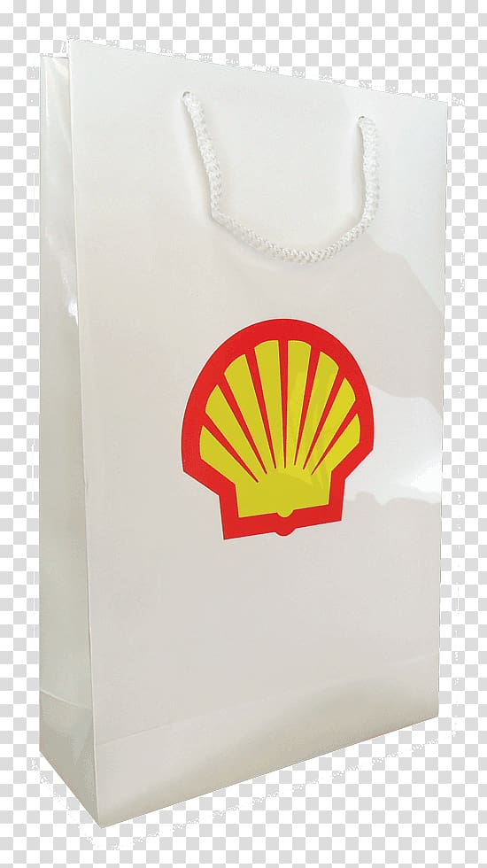 Royal Dutch Shell Font, design transparent background PNG clipart