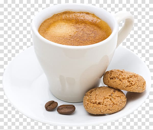 white ceramic mug and cookies, Turkish tea Masala chai Urdu Drink, biscuit transparent background PNG clipart