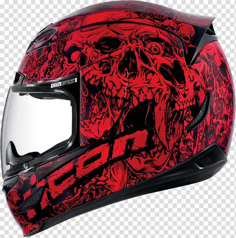Motorcycle Helmets Price RevZilla Polycarbonate, motorcycle helmets transparent background PNG clipart