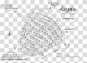 Line Font, design transparent background PNG clipart thumbnail