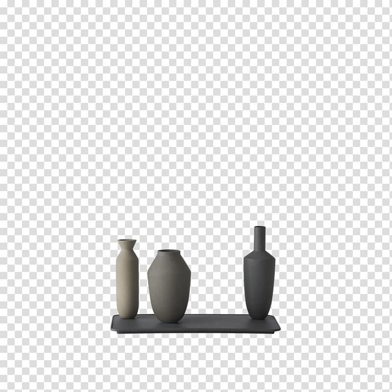 Vase Muuto Bauhaus Decorative arts, vase transparent background PNG clipart