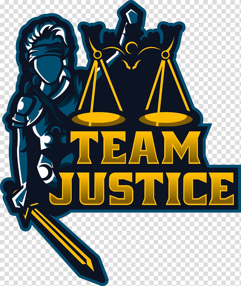 eSports Counter-Strike: Global Offensive Video-gaming clan Team Logo, Justice symbol transparent background PNG clipart