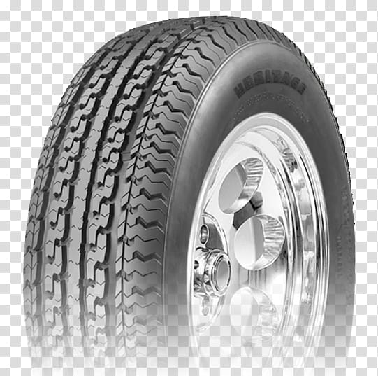 Car Spare tire Rim Wheel, Truck tire transparent background PNG clipart