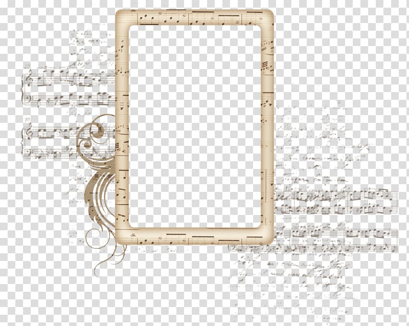 frame transparent background PNG clipart