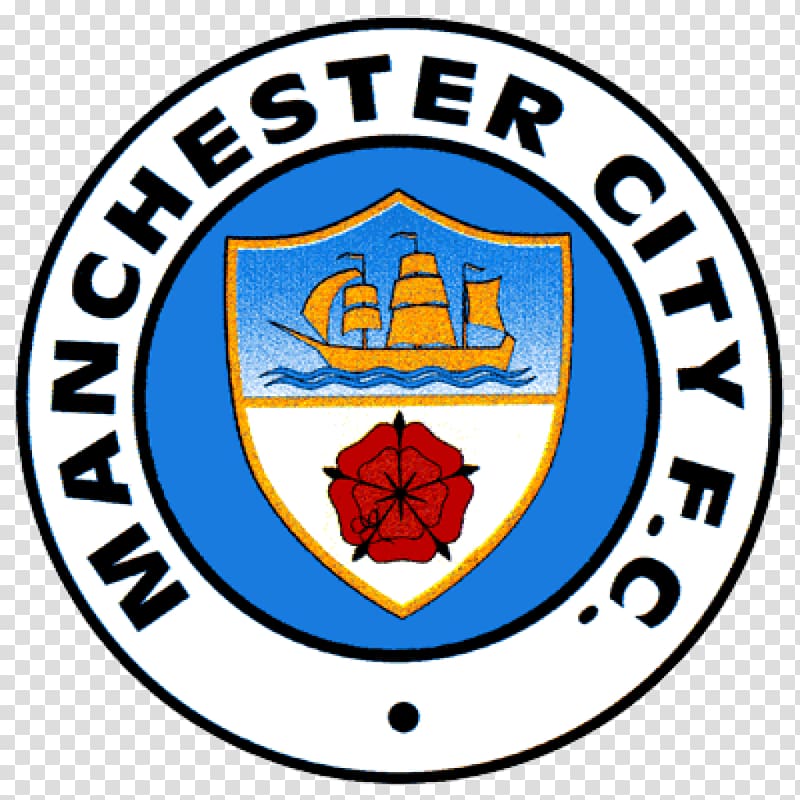 Manchester City F.C. 2011 FA Cup Final City of Manchester Stadium Manchester derby Old Trafford, norwich city f.c. transparent background PNG clipart