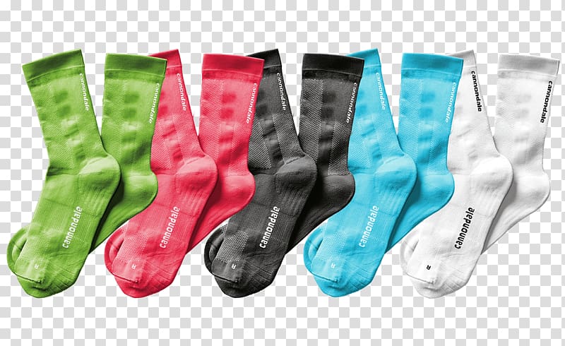 Sock Cannondale Bicycle Corporation Cannondale Men\'s CAAD12 Shoe, baby socks transparent background PNG clipart