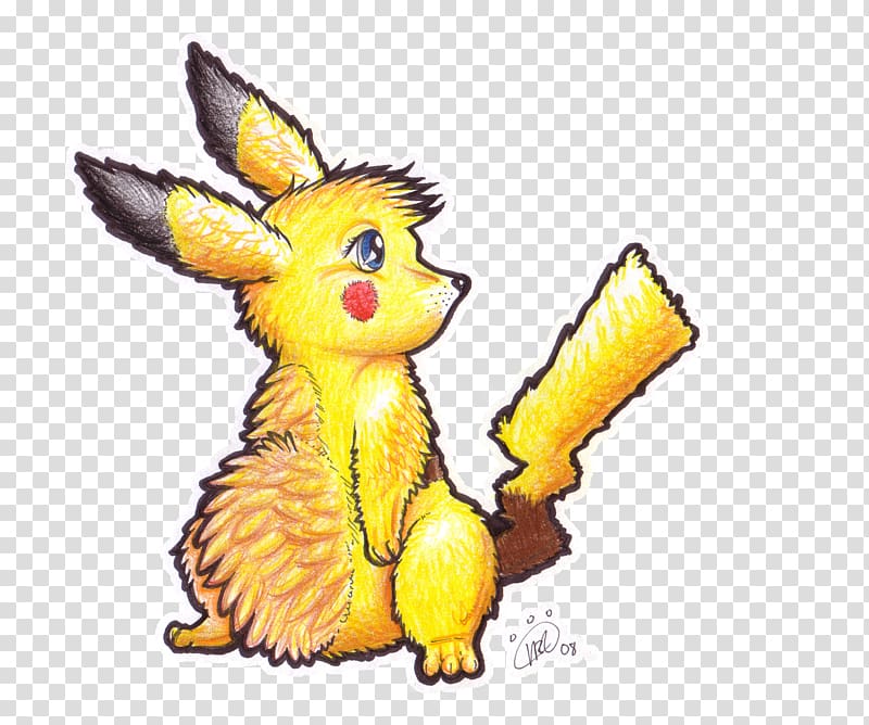 Pikachu Jessie Pokémon Raichu Vaporeon, giving birth transparent background PNG clipart