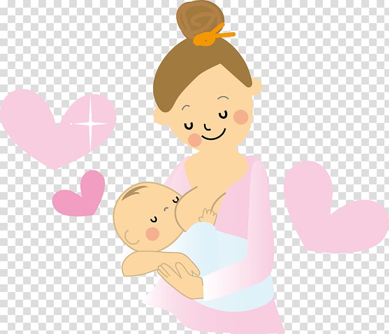 Breast milk Infant Lactation 育児, milk transparent background PNG clipart