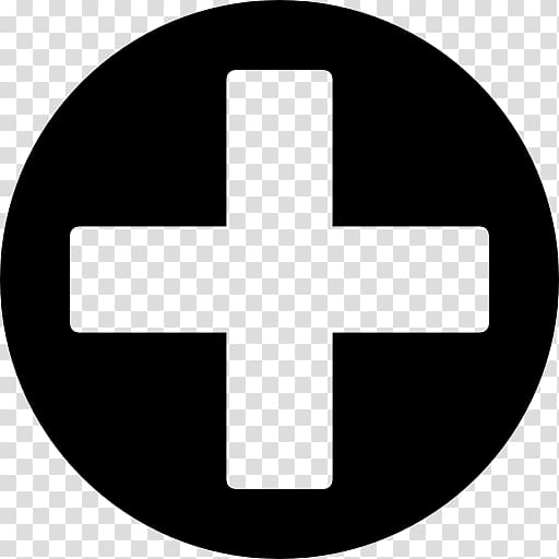 American Red Cross Computer Icons Symbol , Add Button Material