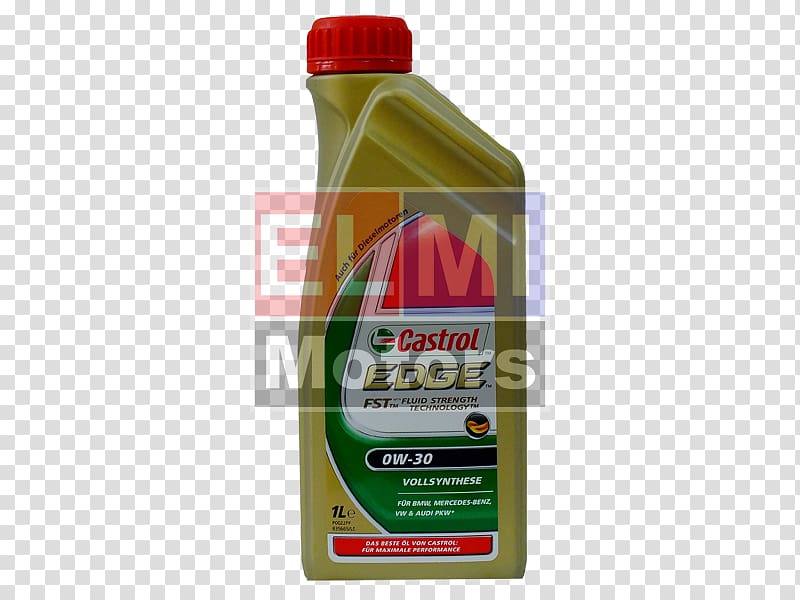 Motor oil Product Engine, castrol transparent background PNG clipart