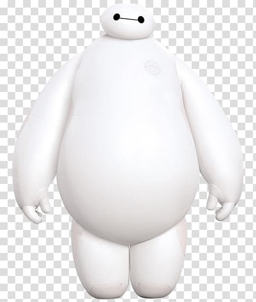 Baymax Tadashi Hamada Hiro Hamada Honey Lemon Fred, Moe Howard transparent background PNG clipart