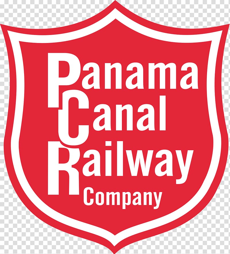 Panama Canal Railway Rail transport Train American Short Line and Railroad Association, train transparent background PNG clipart